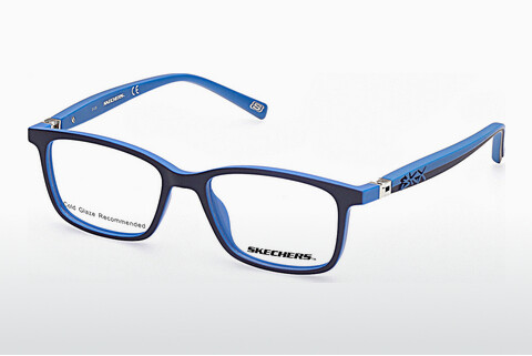 Brýle Skechers SE1173 091
