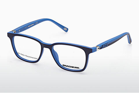 Brýle Skechers SE1174 091