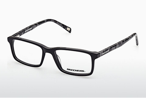 Brýle Skechers SE1185 001