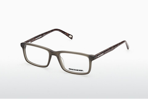 Brýle Skechers SE1185 094