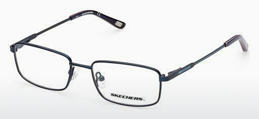 Brýle Skechers SE1186 090