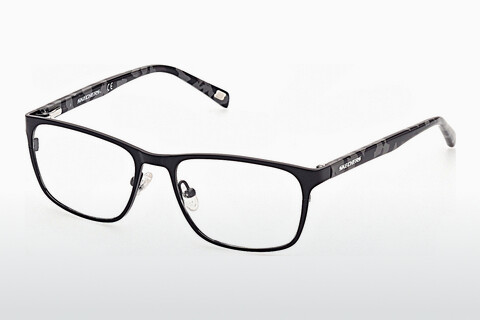 Brýle Skechers SE1187 002