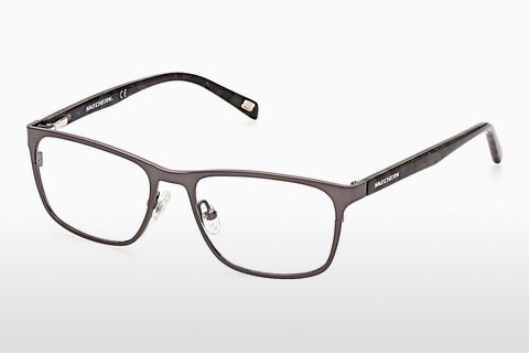 Brýle Skechers SE1187 009