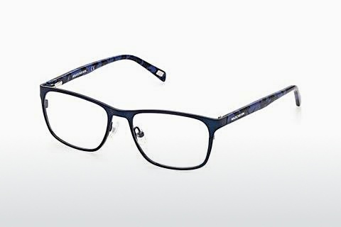 Brýle Skechers SE1187 091