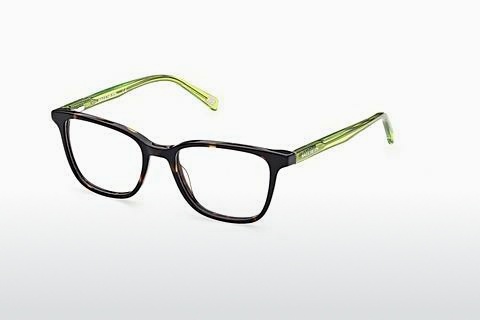 Brýle Skechers SE1188 001