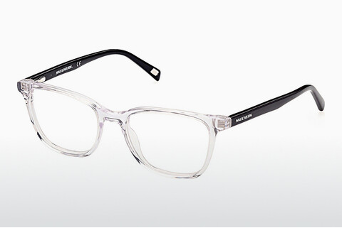 Brýle Skechers SE1188 026