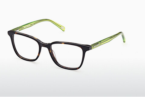 Brýle Skechers SE1188 090