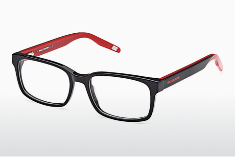 Brýle Skechers SE1194 001