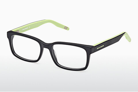Brýle Skechers SE1194 002