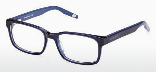 Brýle Skechers SE1194 090