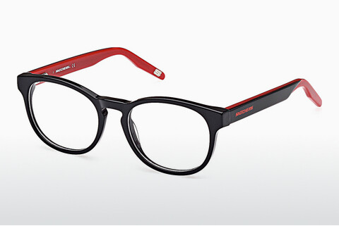 Brýle Skechers SE1196 001
