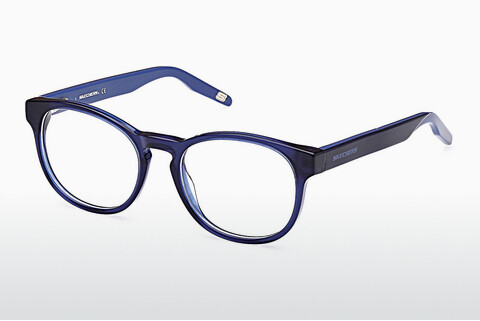 Brýle Skechers SE1196 090