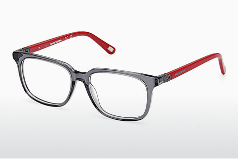 Brýle Skechers SE1202 020