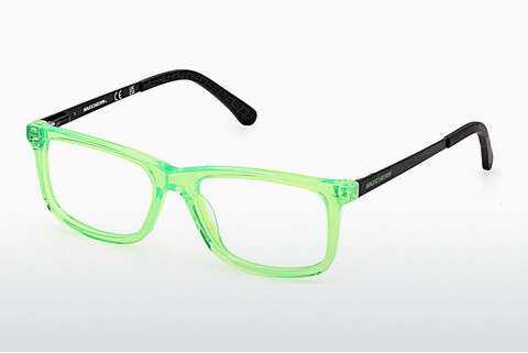 Brýle Skechers SE1206 093