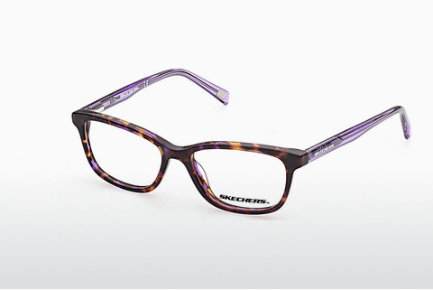 Brýle Skechers SE1660 056