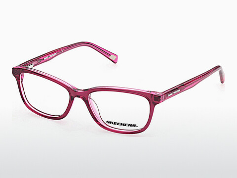 Brýle Skechers SE1660 072