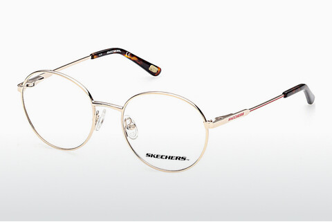 Brýle Skechers SE1661 032