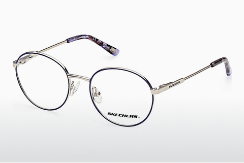 Brýle Skechers SE1661 083