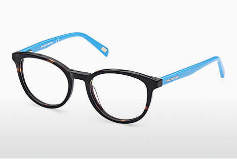 Brýle Skechers SE1662 052