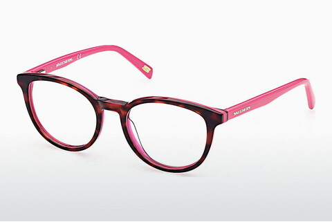 Brýle Skechers SE1662 056