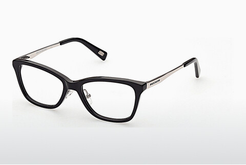 Brýle Skechers SE1663 001