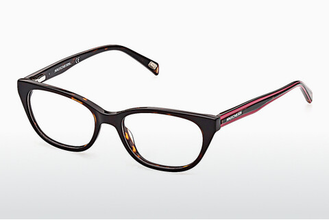 Brýle Skechers SE1664 052