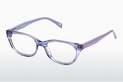 Brýle Skechers SE1664 083