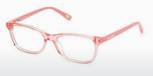 Brýle Skechers SE1669 072