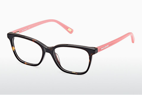 Brýle Skechers SE1670 052