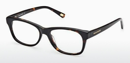 Brýle Skechers SE1671 052