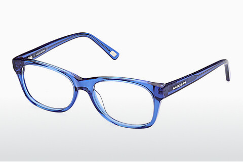 Brýle Skechers SE1671 090