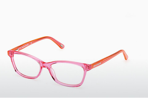 Brýle Skechers SE1677 072