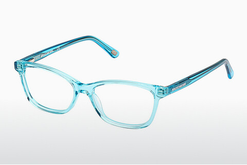 Brýle Skechers SE1677 087