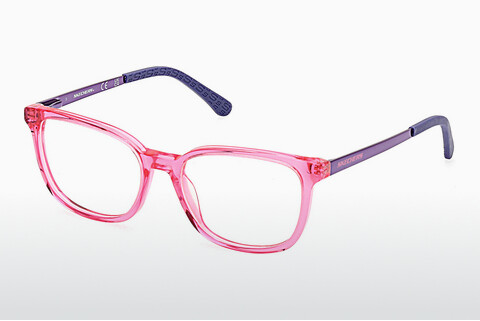 Brýle Skechers SE1682 072