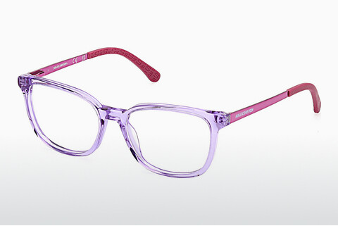 Brýle Skechers SE1682 081