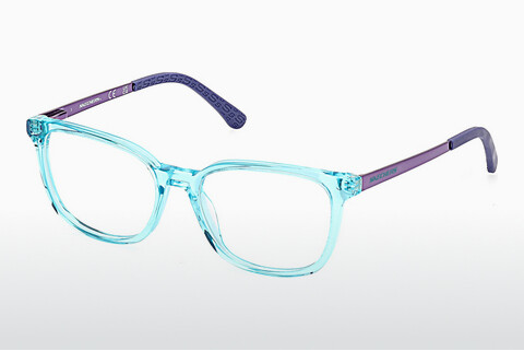 Brýle Skechers SE1682 084