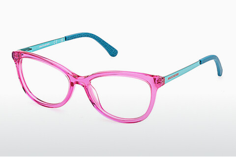 Brýle Skechers SE1685 075