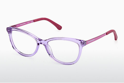 Brýle Skechers SE1685 081