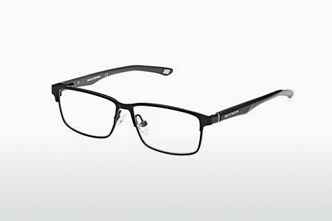 Brýle Skechers SE1889 005