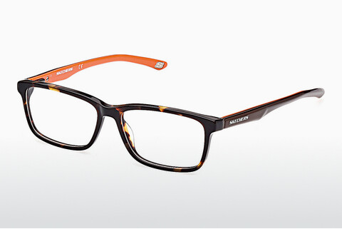 Brýle Skechers SE1890 052