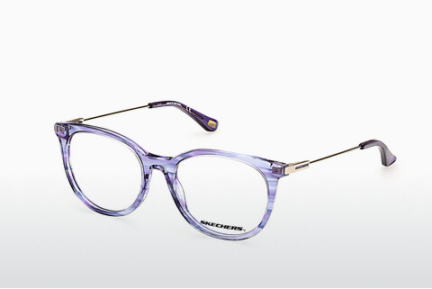 Brýle Skechers SE2167 083