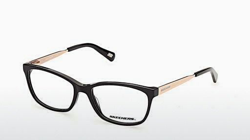 Brýle Skechers SE2168 001