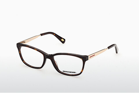 Brýle Skechers SE2168 052