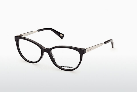 Brýle Skechers SE2169 001