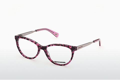 Brýle Skechers SE2169 074