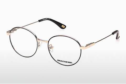 Brýle Skechers SE2172 032
