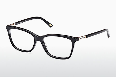 Brýle Skechers SE2174 005