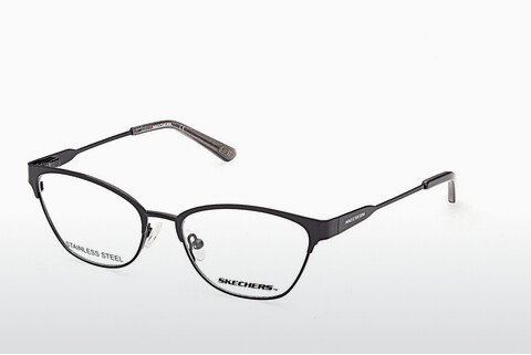 Brýle Skechers SE2177 001