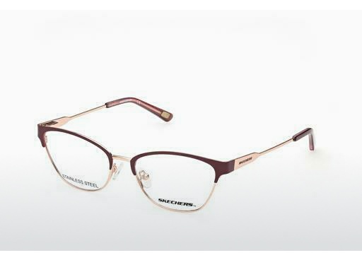 Brýle Skechers SE2177 069