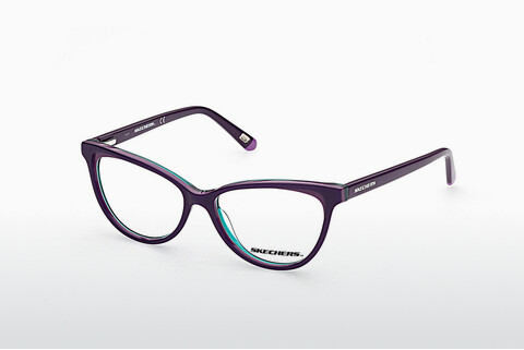 Brýle Skechers SE2183 080